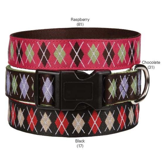 Academy Argyle Kobbel - SVART