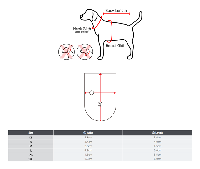 PATHFINDER Hundesko - Brun
