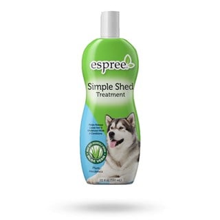 Espree Simple Shed Treatment 355 Ml