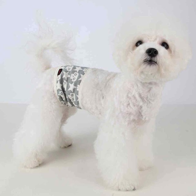 Sparrow Khaki - Markeringsbeskyttelse