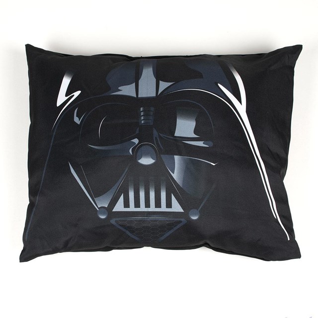 STAR WARS Hundeseng - Darth Vader