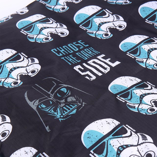 STAR WARS - Hundeseng.