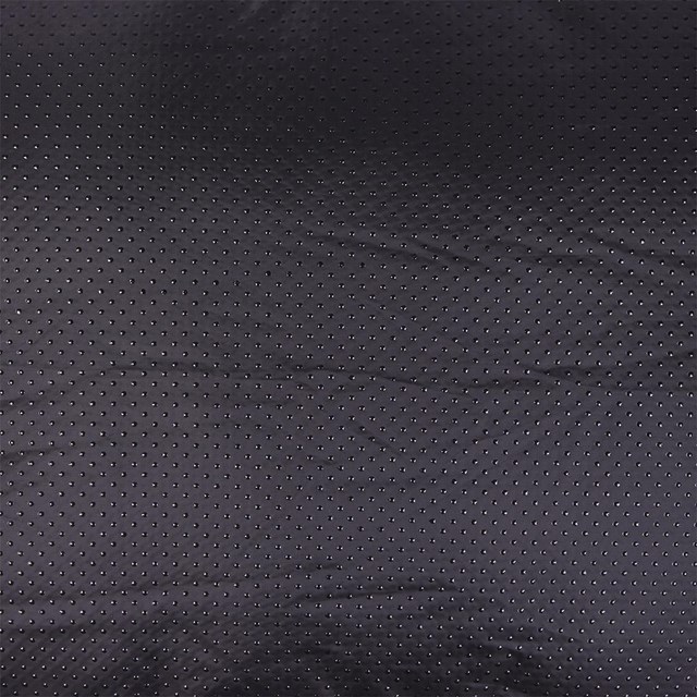 STAR WARS - Hundeseng.