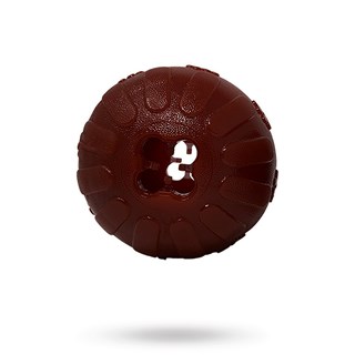 Starmark Bacon Ball 6 Cm