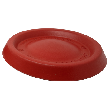 Starmark Foam Bacon Frisbee 23 cm