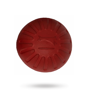 Starmark Foam Ball Bacon 6 Cm