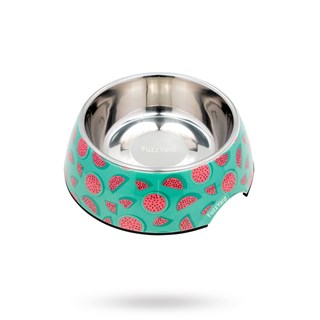 Summer Punch - Hundematskål