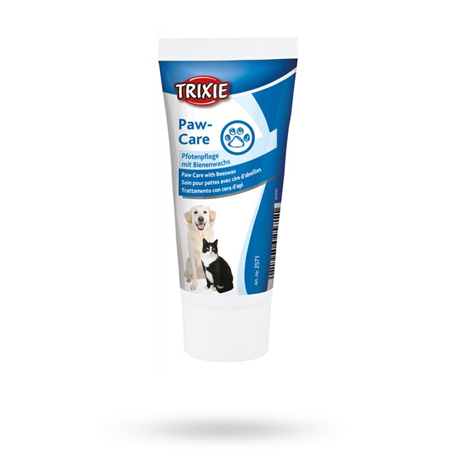 Potesalve med bivoks 50 ml