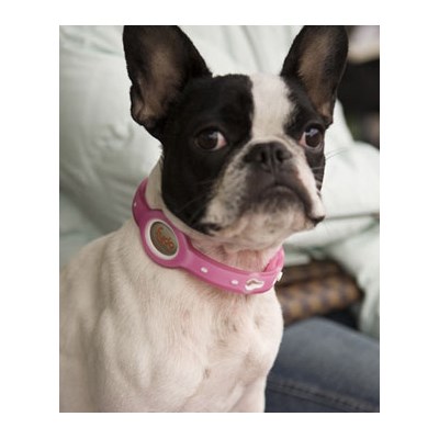 Fydo Action Halsbånd Rosa