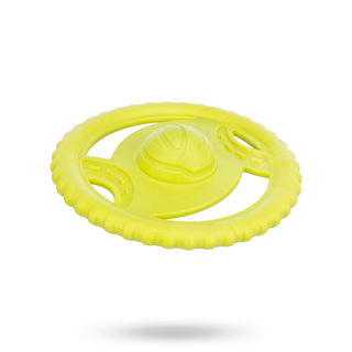 Aqua Toy Disc Flytende Ø20 Cm