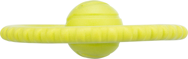 Aqua Toy Disc Flytende Ø20 cm