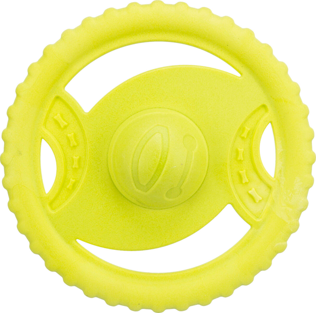 Aqua Toy Disc Flytende Ø20 cm