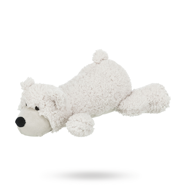 Trixie Be Eco Bjørn Elroy 42 cm