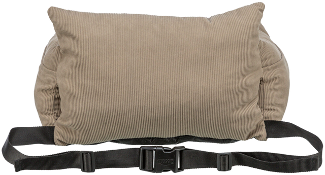 Bilsete Taupe
