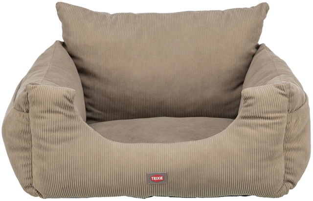 Bilsete Taupe