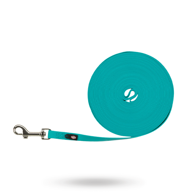 Trixie Easy Life Line M-L: 10m / 13mm