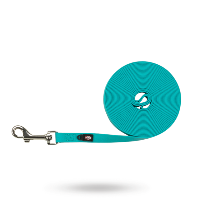 Trixie Easy Life Line M-L: 5m/13mm