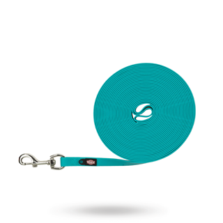 Trixie Easy Life Line M-xl: 10m/17mm