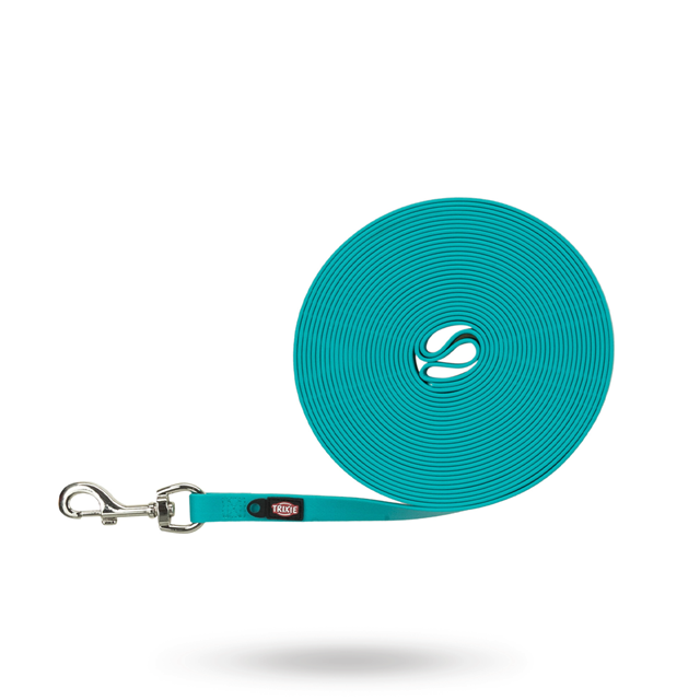 Trixie Easy Life Line M-XL: 10m/17mm