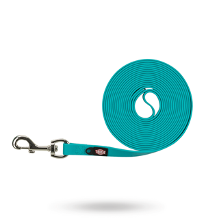 Trixie Easy Life Line M-xl: 5m/17mm