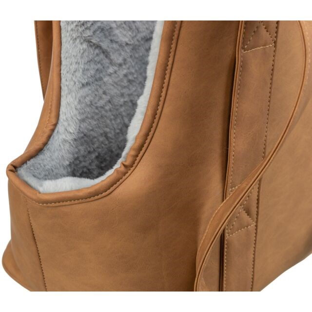 Evelyn Hundeveske - For hunder opp til 5 kg