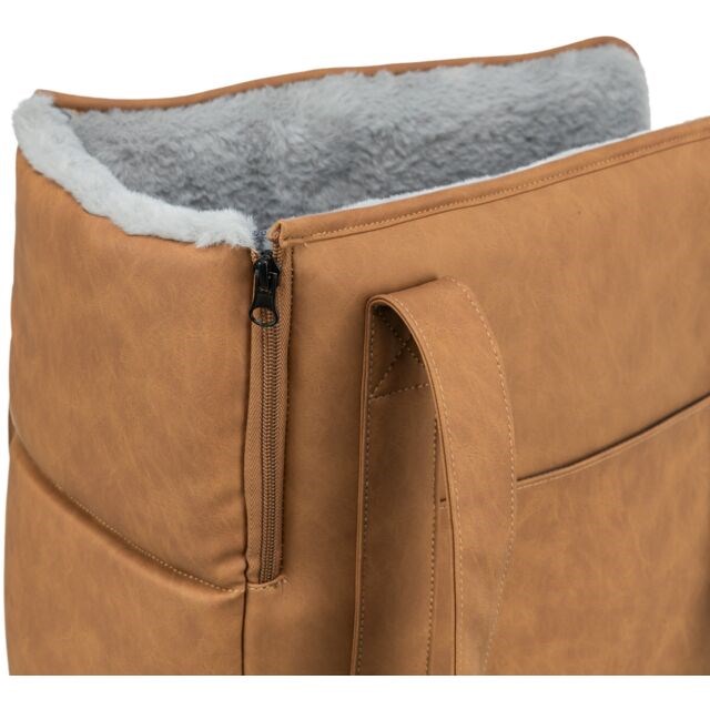 Evelyn Hundeveske - For hunder opp til 5 kg