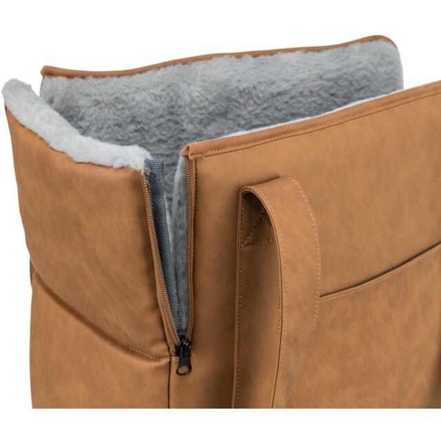 Evelyn Hundeveske - For hunder opp til 5 kg