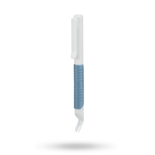 Fästingplockare Tick Boy® Vet 13 Cm