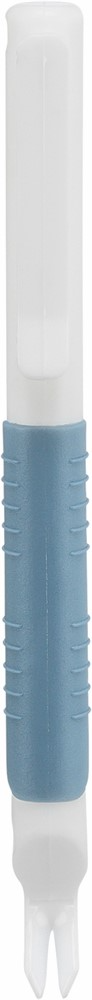Fästingplockare Tick Boy® VET 13 cm