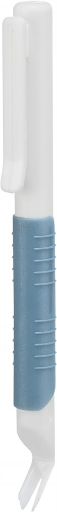 Fästingplockare Tick Boy® VET 13 cm