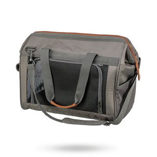 Trixie Finlay Transportveske Opp Til 10 Kg