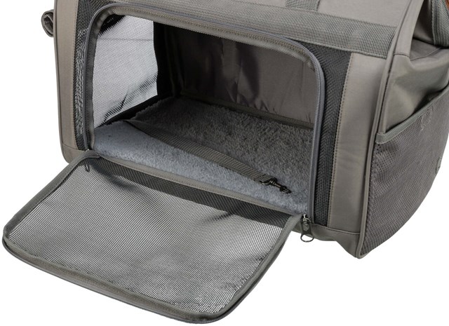 Trixie Finlay Transportveske opp til 10 kg