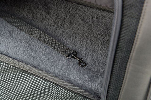 Trixie Finlay Transportveske opp til 10 kg