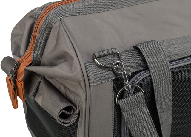 Trixie Finlay Transportveske opp til 10 kg