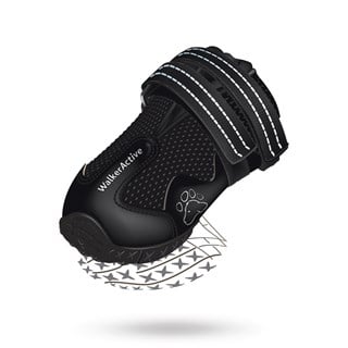 Walker Active Protective Boots