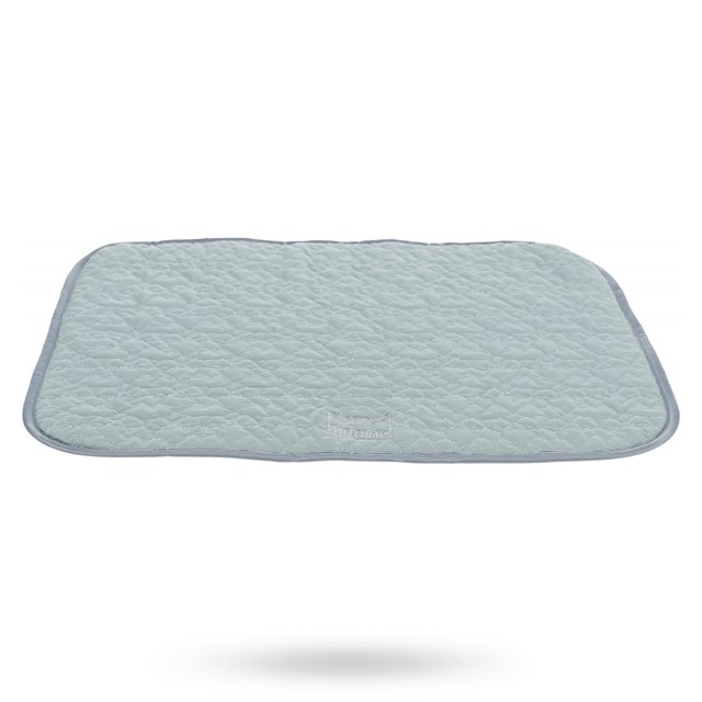 Junior Fresh Kjølematte - Mint