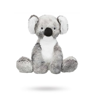 Koala 33 Cm - Myk Hundeleke