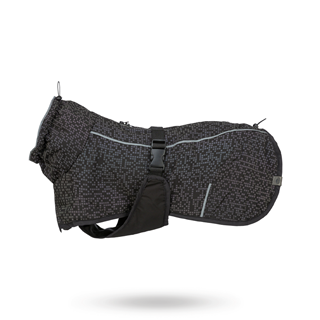 Trixie Limoux Reflextäcke