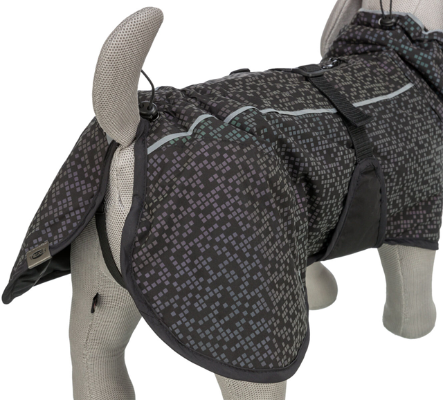 Trixie Limoux Reflextäcke