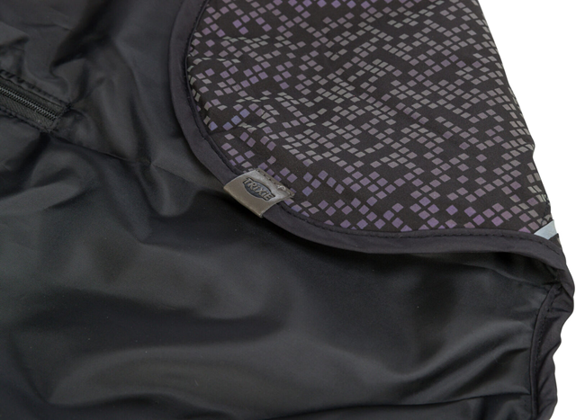 Trixie Limoux Reflextäcke