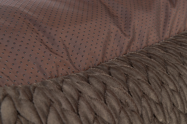 Trixie Livia Hundeseng - Brun