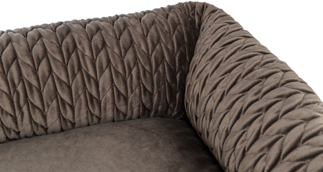 Trixie Livia Hundeseng - Brun