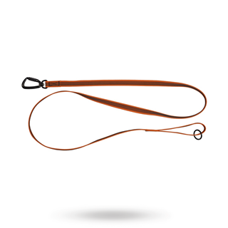 Safe Antislip Kobbel 180 Cm – Oransje
