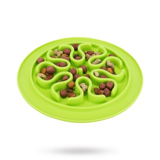 Trixie Slow Feed Fôrmatte