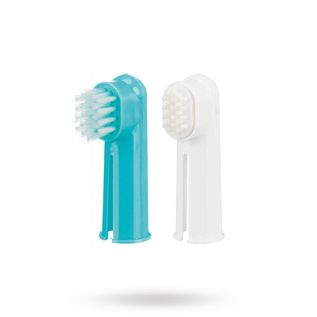 Trixie Tannpleie-kit