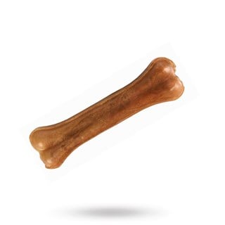Tyggebein 32 Cm