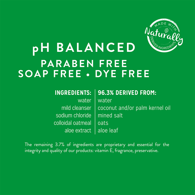 Tropiclean Hypoallergenic Coconut Puppy & Kitten Sjampo 355 ml