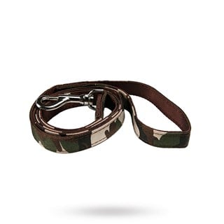 Camouflage - Tøykobbel