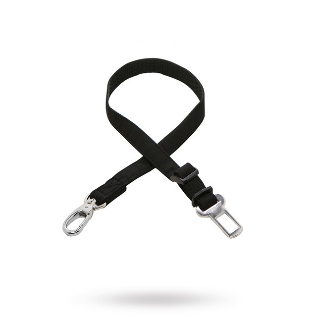 Universal Belteholder for Hundeseter