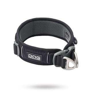 Urban Explorer 3.0 Collar Black